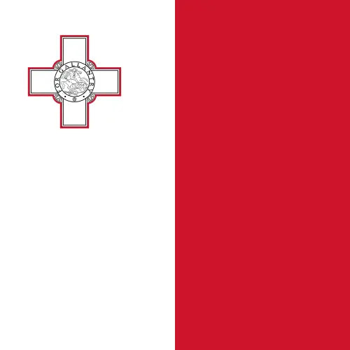 Malta eSIM