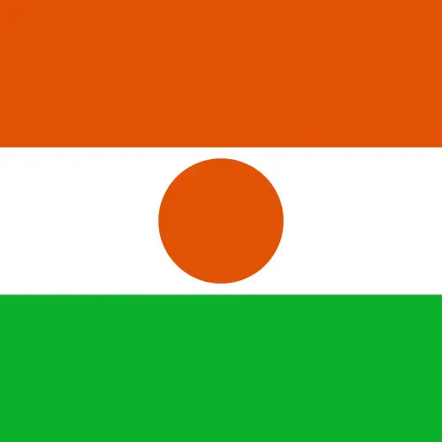 Niger eSIM
