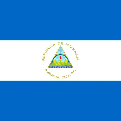 Nicaragua eSIM