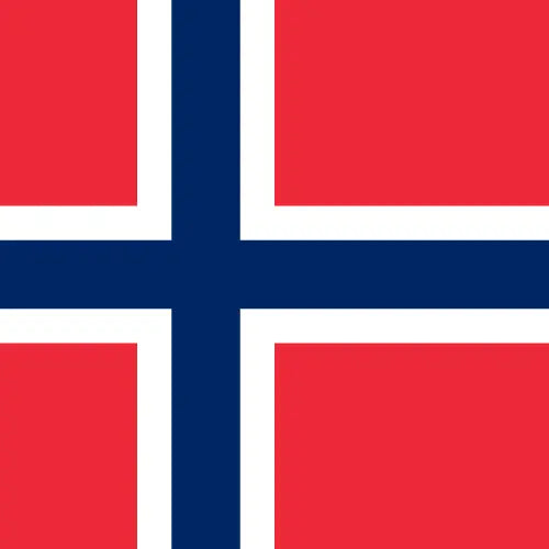Norway eSIM