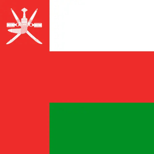 Oman eSIM