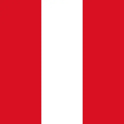 Peru eSIM