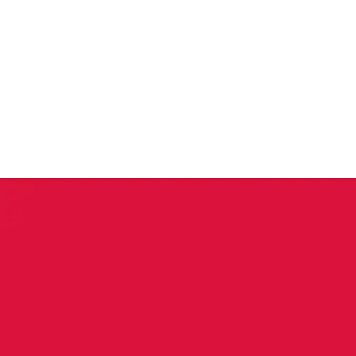 Poland eSIM
