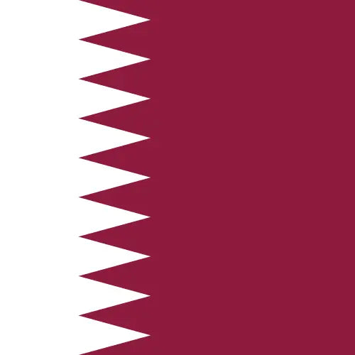 Qatar eSIM