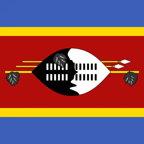 Eswatini eSIM