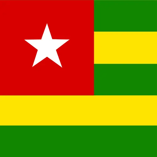 Togo eSIM