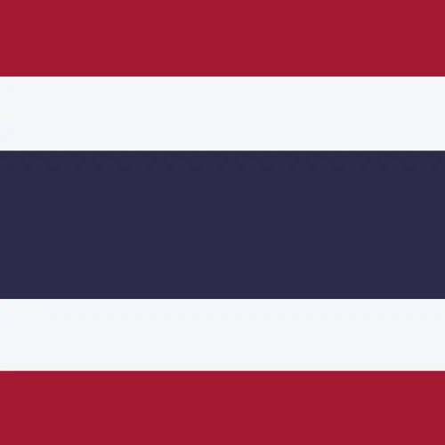 Thailand eSIM