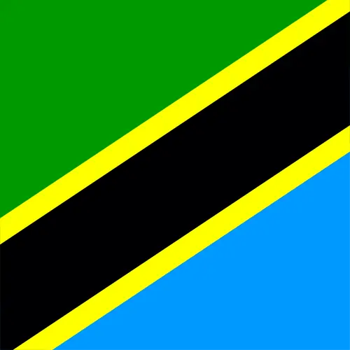Tanzania eSIM