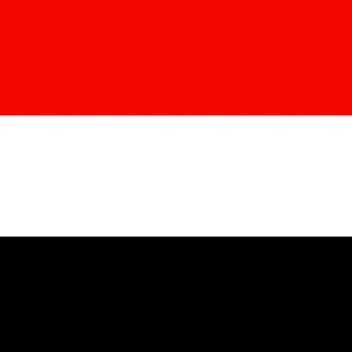 Yemen eSIM